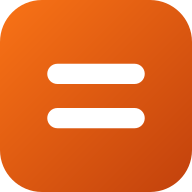 All Square app icon